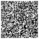 QR code with Laguna Art Supply & Framing contacts