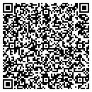 QR code with Ark-La-Miss Fence contacts