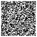 QR code with Carolina West Cellular contacts