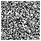 QR code with Prestige Grounds Maintenance CO contacts