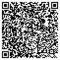 QR code with Arklamiss Sense contacts