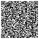 QR code with Integrated Telcom Services Nevada contacts