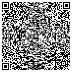 QR code with Mckinney's Heating & Air contacts