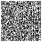 QR code with Next Generation Auto Repair contacts