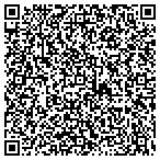 QR code with Mcmanus Jack Heating Air Conditioning contacts