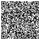QR code with Interlink Telecommunications T contacts