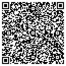 QR code with Unimetrix contacts