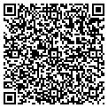QR code with Assets Unlimited contacts