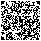 QR code with Carolina West Wireless contacts