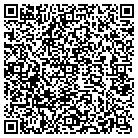 QR code with Nici Automotive Service contacts