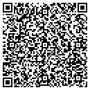 QR code with Internet Telecom Inc contacts
