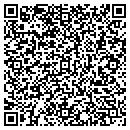 QR code with Nick's Autobody contacts