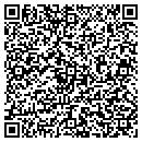 QR code with Mcnutt Service Group contacts