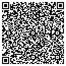 QR code with Arrow Fence CO contacts