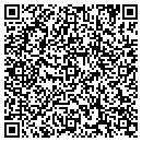QR code with Urchoice Electronics contacts