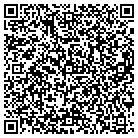 QR code with Barkduil Kristine H CPA contacts