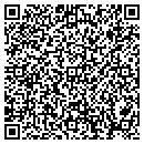 QR code with Nick's Car Care contacts