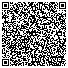 QR code with Ladies Workout Express contacts