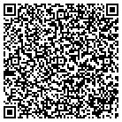 QR code with Arrow Fence & Supply CO contacts