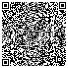 QR code with Carolina West Wireless contacts