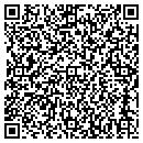 QR code with Nick's Garage contacts