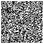 QR code with Mechanical Services of Raleigh contacts