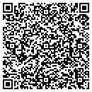 QR code with Mike Craig contacts
