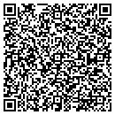 QR code with Progreen Lawn & Landscaping contacts