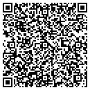 QR code with ABC Tree Farm contacts