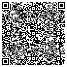 QR code with Mendenhall Mechanical Service Corp contacts