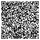 QR code with Orius Telecommunication Servic contacts
