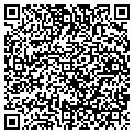 QR code with V-Com Technology Inc contacts