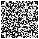 QR code with M I A C Ac Whold LLC contacts