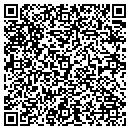 QR code with Orius Telecommunication Svcs I contacts