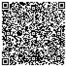 QR code with Midsouth Heating & Cooling contacts