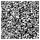 QR code with Personal Telecom Tech Inc contacts