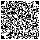 QR code with Carolina Wireless Group Inc contacts