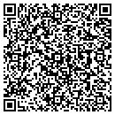 QR code with Plus Telecom contacts