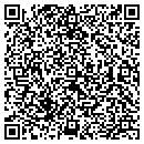 QR code with Four Elements Salon & Spa contacts