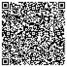 QR code with Victory Today Networks contacts