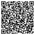 QR code with Proscapes contacts