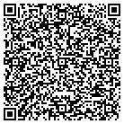 QR code with Austen's Construction & Rmdlng contacts