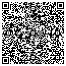 QR code with Prince Telecom contacts