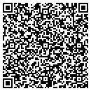 QR code with Vishwanath Vipul contacts