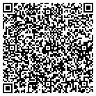 QR code with Blake Rainwater & Assoc Inc contacts