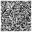 QR code with Automatic Access Gates LLC contacts