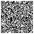 QR code with Vital Technologies contacts