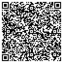 QR code with PMAG Products Inc contacts