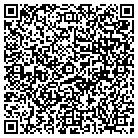 QR code with Avoyelles Glass Fence Canopies contacts