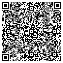 QR code with Riat Telecom LLC contacts